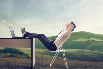 轰炸电话号码